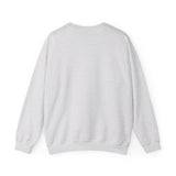 Pole Dance Sweatshirt - I Sparkle on the Pole