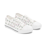 Pole Dance Sneakers, Pole Dancing Shoes, Workout Sneakers, Fitness Shoes, Dance Shoes for Women