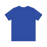 Pole Athlete T-Shirt - Pole-fessional Athlete Shirt