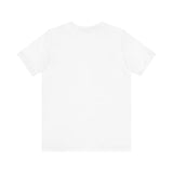 Pole Dancing Tee - I Sparkle on the Pole Shirt