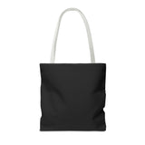Pole-Fessional Athlete Tote Bag - Perfect for Pole Dance Lovers & Fitness Enthusiasts