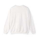 Pole Dance Sweatshirt - Love at First Spin
