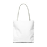 Pole-Fessional Athlete Tote Bag - Perfect for Pole Dance Lovers & Fitness Enthusiasts